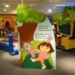 Children Museum of Manhattan