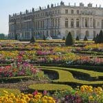 Château de Versailles