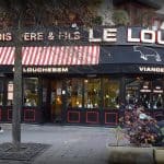 Les restaurants originaux à Paris