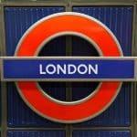 Practical tips and information in London