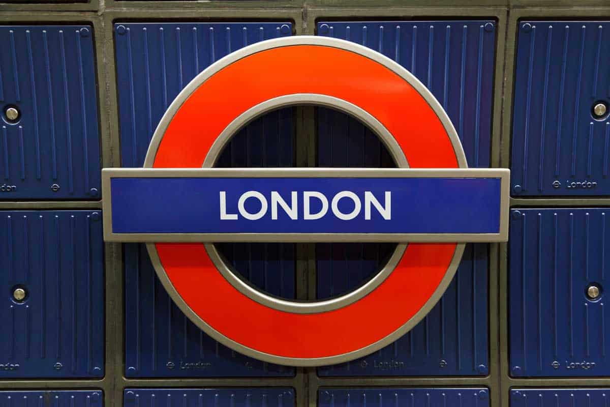 Conseils et informations pratiques à Londres