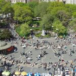 Union Square