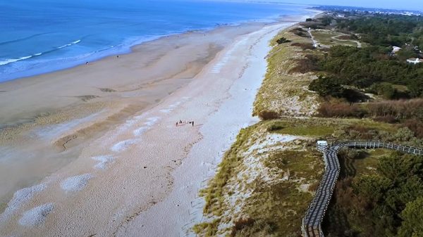 10 things you need to know about Île de Ré