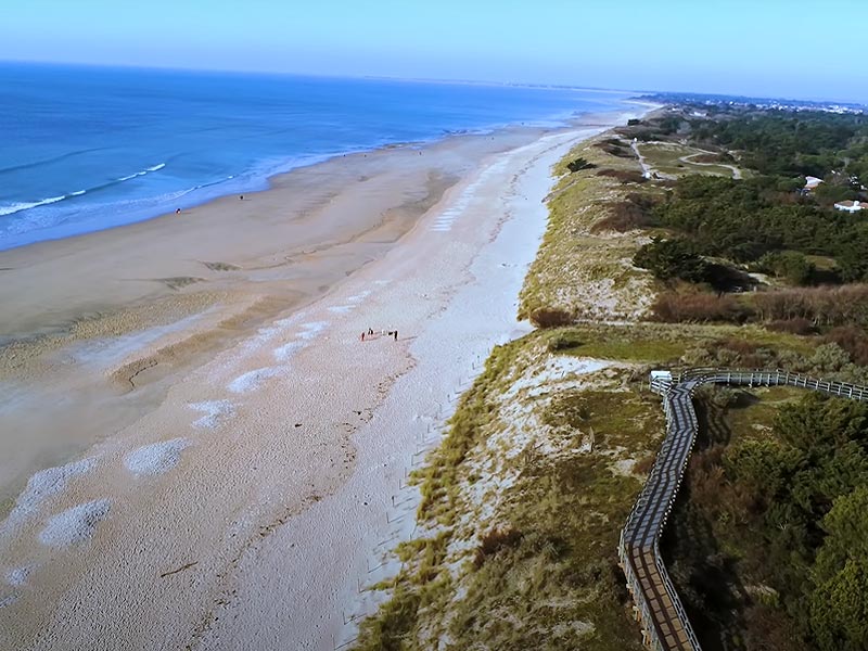 10 choses essentielles à savoir sur lÎle de Ré