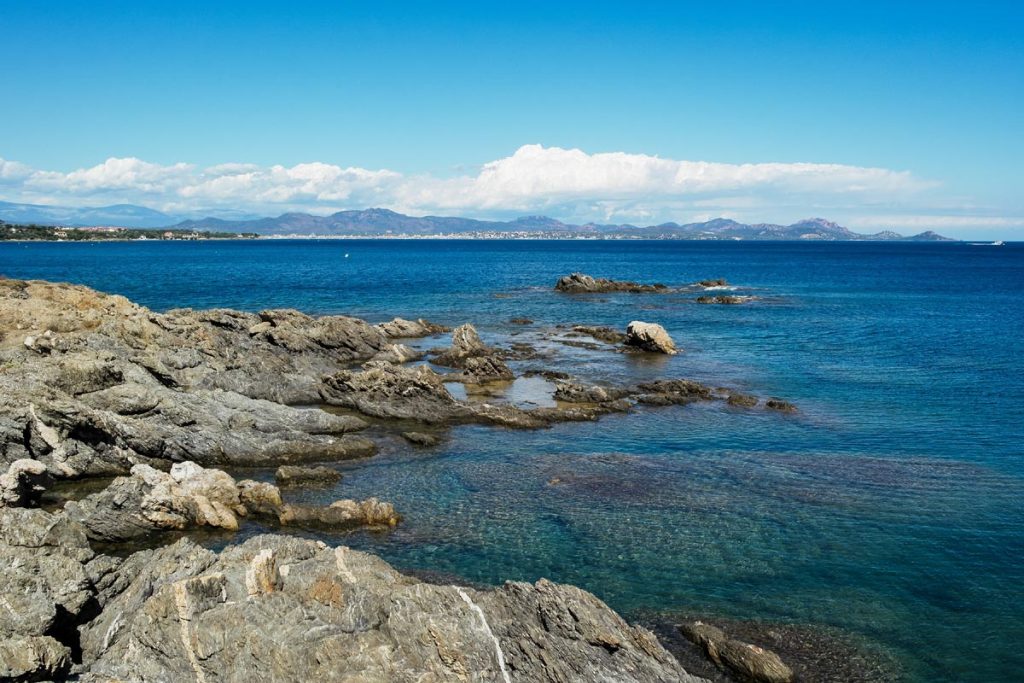 Les 6 plus belles villes de France