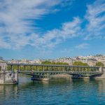 15ème arrondissement