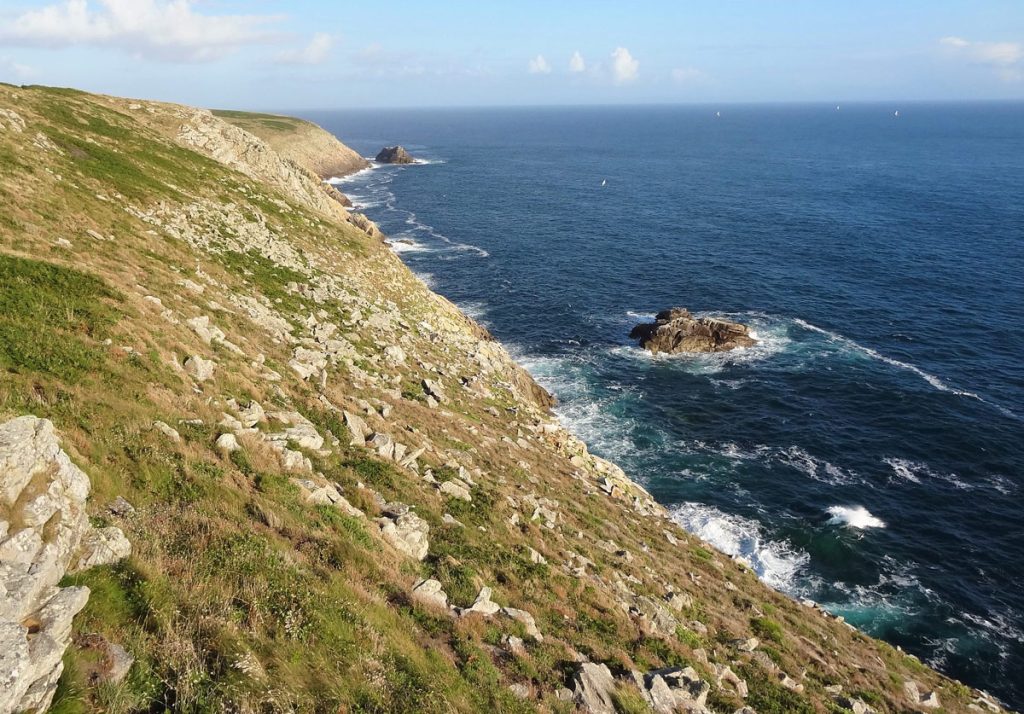 Finistère