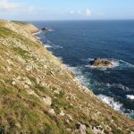 Finistère