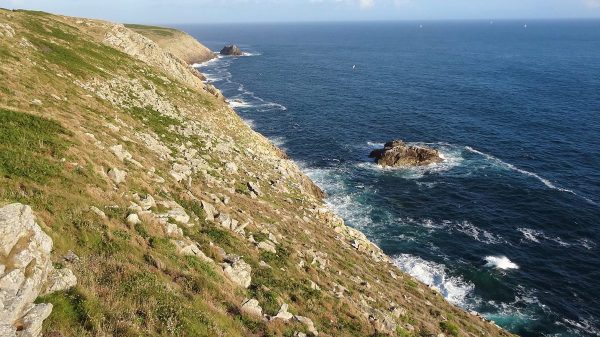 Finistère