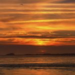 Plages Vannes