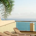 Villas Sitges