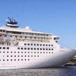 Croisière
