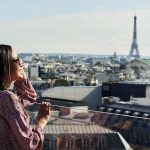 séjour en France sans stress