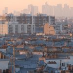 11ème arrondissement de Paris