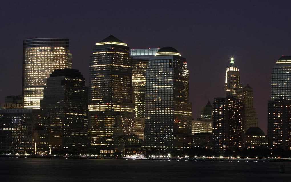 New-York