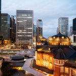 villes du monde