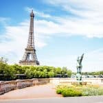 week-end insolite à moins d’une heure de Paris